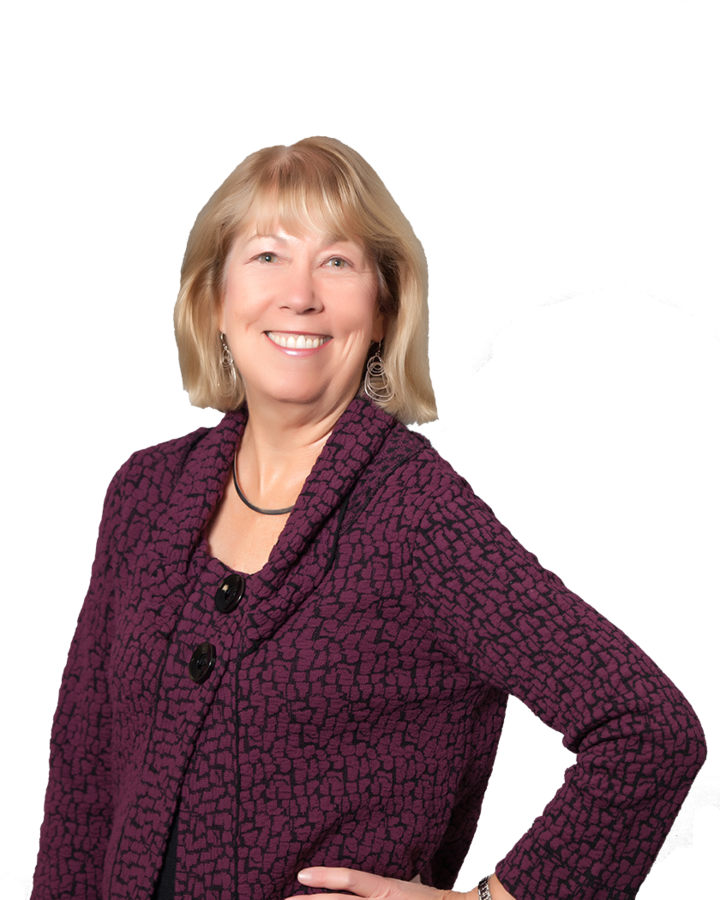 Elizabeth Brockelman, Five Star, REALTOR®, REOS